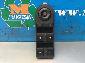 Steering Column Switch OPEL TIGRA TwinTop (X04)