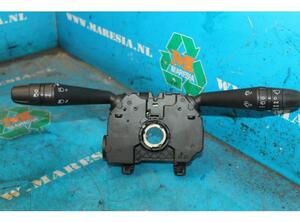 Steering Column Switch ALFA ROMEO MITO (955_)