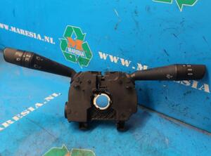 Steering Column Switch OPEL COMBO Box Body/MPV (X12)