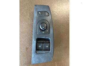 Steering Column Switch VW FOX Hatchback (5Z1, 5Z3, 5Z4)