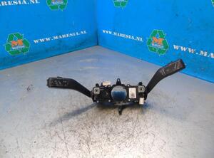 Steering Column Switch VW SCIROCCO (137, 138)