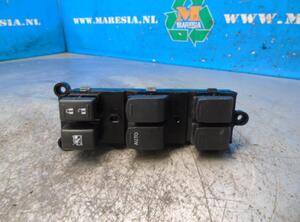 
Kombischalter Suzuki Swift V AZ 3799052R62000 P21222528
