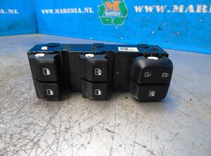 Steering Column Switch KIA PICANTO (JA), KIA PICANTO (TA)