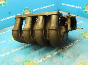 Intake Manifold TOYOTA Avensis Liftback (T22)