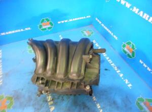 Intake Manifold KIA CEE&#039;D Hatchback (ED), KIA CEE&#039;D SW (ED), KIA PRO CEE&#039;D (ED)