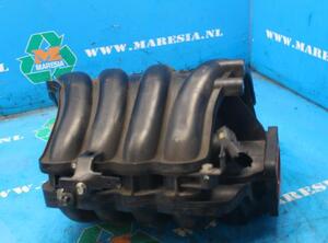 Intake Manifold KIA Venga (YN)