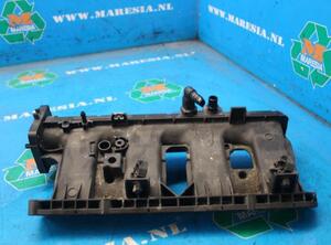 Intake Manifold RENAULT Captur I (H5, J5), RENAULT Clio IV (BH)