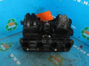 Intake Manifold SEAT Ibiza II (6K1)