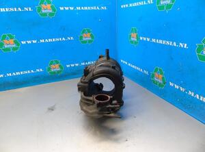 Intake Manifold FORD Fiesta VI (CB1, CCN)