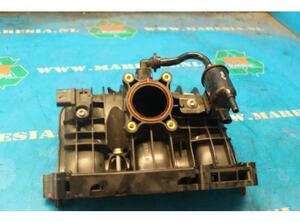 Intake Manifold OPEL Astra K (B16)