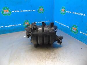 Intake Manifold SUZUKI SX4 S-Cross (JY)