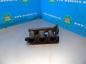 Intake Manifold RENAULT Captur I (H5, J5), RENAULT Clio IV (BH)