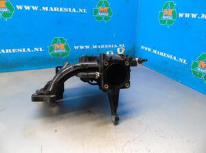 Intake Manifold FIAT Panda (312, 319), FIAT Panda Van (312, 519)