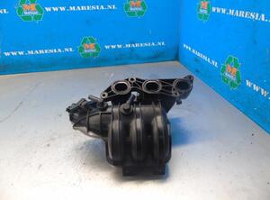 Intake Manifold KIA Picanto (TA)