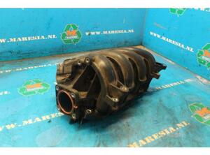 Intake Manifold HYUNDAI iX20 (JC)