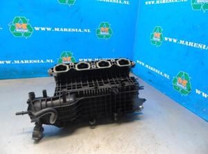 Intake Manifold SEAT Leon (5F1), SEAT Leon SC (5F5)