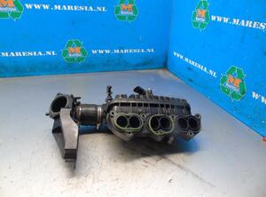 Intake Manifold FORD Focus III (--)