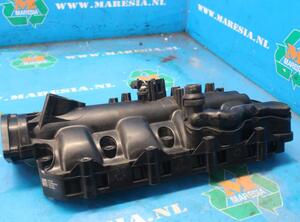 Intake Manifold FIAT DOBLO Cargo (263_), FIAT DOBLO Platform/Chassis (263_)