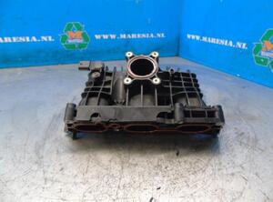 Intake Manifold OPEL ASTRA K Sports Tourer (B16)