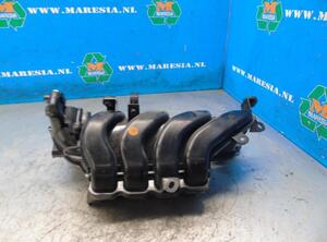 Intake Manifold SUZUKI SWIFT V (AZ)