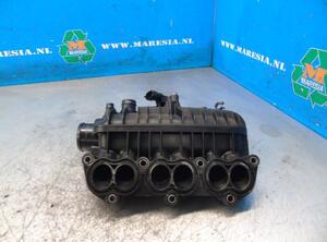 Intake Manifold FORD C-MAX II (DXA/CB7, DXA/CEU)