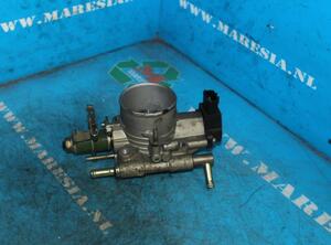 Throttle Body NISSAN Serena (C23M), NISSAN Vanette Cargo Bus (HC 23)