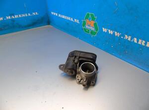 Throttle Body PEUGEOT 208 I (CA, CC)