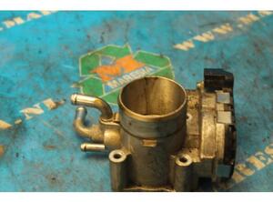 Throttle Body KIA Picanto (TA)