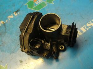 Throttle Body SEAT Cordoba (6K1, 6K2)