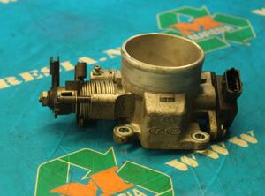 Throttle Body HYUNDAI Coupe (GK)