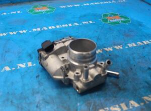 Throttle Body KIA Venga (YN)