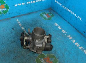 Throttle Body DAEWOO Nexia (KLETN)