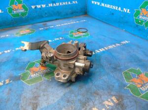 Throttle Body DAIHATSU Terios (J2), DAIHATSU Terios (J2_)