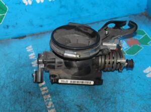 Throttle Body FORD Focus (DAW, DBW)