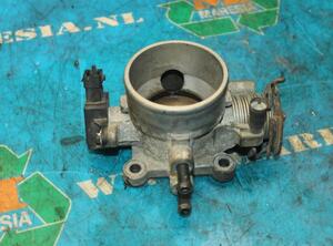 Throttle Body KIA Sportage (JE, KM)