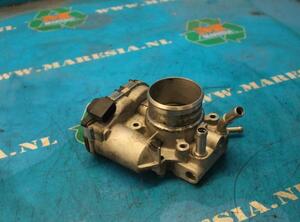 Throttle Body KIA Venga (YN)