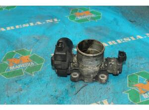 Throttle Body LEXUS IS II (E2)