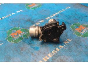 Throttle Body NISSAN NV200 Kasten (--)