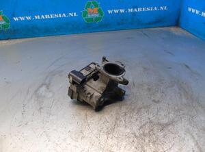 Throttle Body FIAT Grande Punto (199), FIAT Punto (199), FIAT Punto Evo (199)