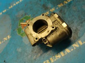 Throttle Body KIA VENGA (YN)