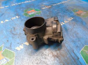 Throttle Body MINI MINI (R56)