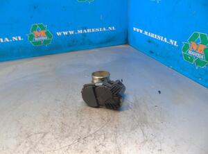 Throttle Body OPEL MERIVA B MPV (S10)