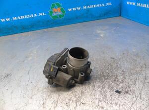 Throttle Body KIA SPORTAGE (SL)