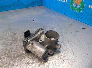 Throttle Body SUZUKI SWIFT V (AZ)