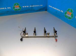 Petrol Fuel Rail OPEL Mokka/Mokka X (J13)