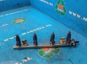 Petrol Fuel Rail KIA Rio III (UB), KIA Rio III Stufenheck (UB)