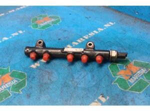 Petrol Fuel Rail VOLVO V50 (MW)