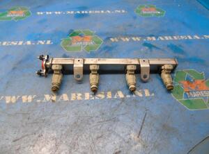 Petrol Fuel Rail HYUNDAI i20 (PB, PBT)