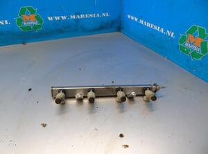 Petrol Fuel Rail KIA Rio III (UB)