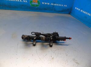 Petrol Fuel Rail FIAT Panda (312, 319), FIAT Panda Van (312, 519)